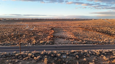 509-517 Tulip Rd SE, Rio Rancho, NM 87124 - photo 3