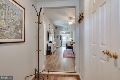 237 Asbury Rd, Pasadena, MD 21122 - photo 3