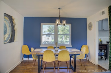 2634 S Sheridan Rd, Tulsa, OK 74129 - photo 7