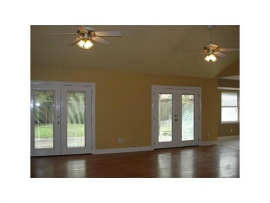 503 Driftwood Cir, Slidell, LA 70458 - photo 6