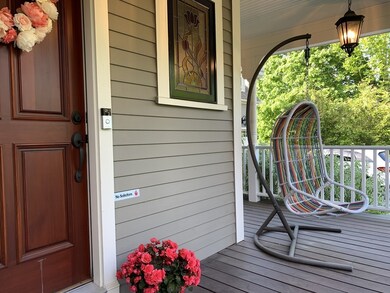 39 Bloomfield St, Lexington, MA 02421 - photo 2