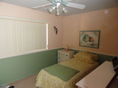 9932 W El Dorado Dr, Sun City, AZ 85351 - photo 4