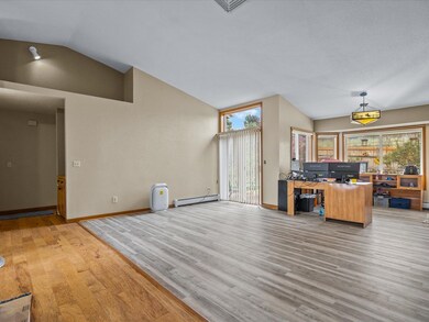 78 River View Place, Parachute, CO 81635 - photo 3