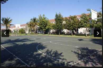 2215 Oakmont Dr, Riviera Beach, FL 33404 - photo 7