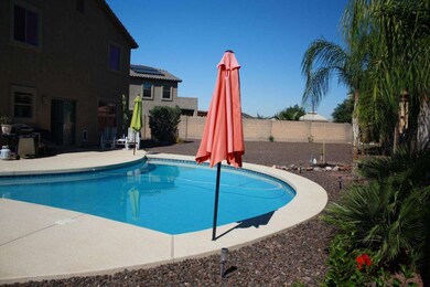 pool 3