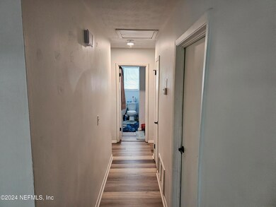 1278 Mull St, Jacksonville, FL 32205 - photo 5