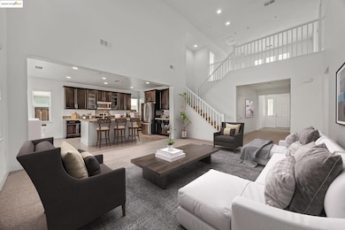 18499 Lewiston Dr, Lathrop, CA 95330 - photo 3