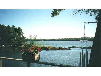 14 Bay Dr, Woolwich, ME 04579 - photo 4