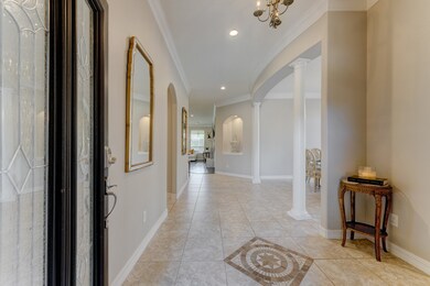 1536 Briar Bend Dr, Friendswood, TX 77546 - photo 3