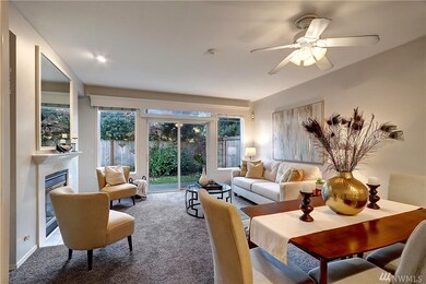 23908 Bothell Everett Hwy unit C-1, Bothell, WA 98021 - photo 6