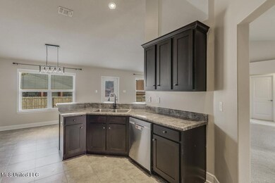 E36A96F4-4B3A-4084-BC0A-09325391106B