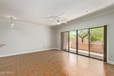 Sliding doors