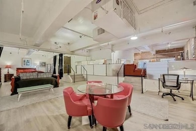 950 6th Ave unit 211, San Diego, CA 92101 - photo 5