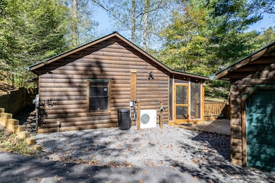 280 Meadow Creek Ln, Murphy, NC 28906 - photo 6