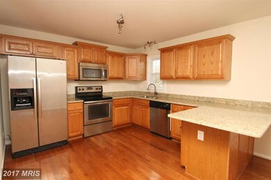 10907 Doeskin Ln, Fredericksburg, VA 22407 - photo 5