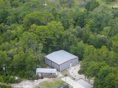 17155 Dalberg Dr, Shady Hills, FL 34610 - photo 2