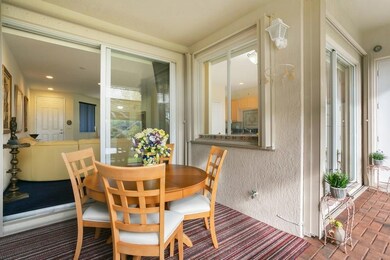 2031 Oakhurst Way, Riviera Beach, FL 33404 - photo 7