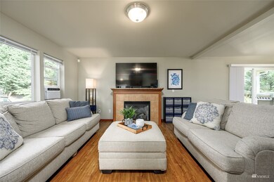 4589 Hall Rd, Blaine, WA 98230 - photo 5