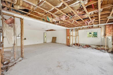 935 Pecten Ct, Sanibel, FL 33957 - photo 6