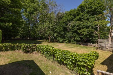 seacoastrephoto-104