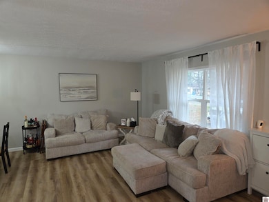 5941 Greenvale Ln, Paducah, KY 42003 - photo 2