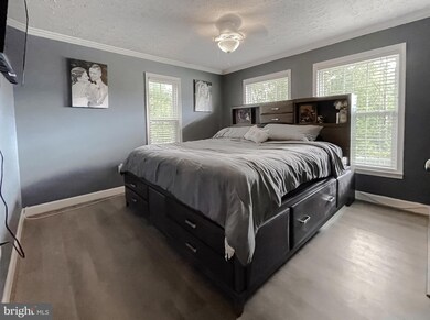 12625 Olivet Rd, Lusby, MD 20657 - photo 5