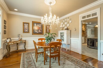 300 Hermitage, Tunnel Hill, GA 30755 - photo 5