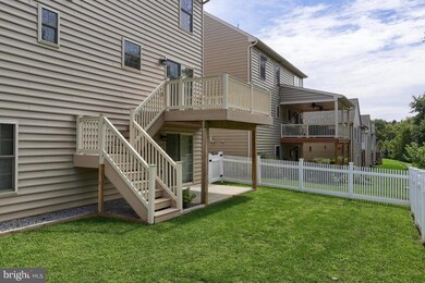 139 Waypoint Dr, Lancaster, PA 17603 - photo 7