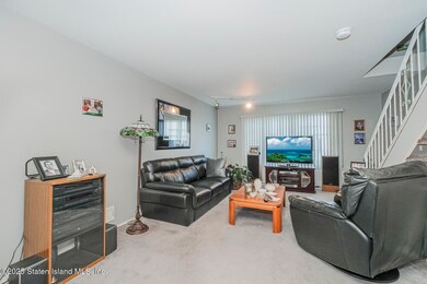 20 Michael Ct, Staten Island, NY 10308 - photo 4