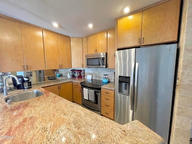 5CD95448-52BE-463A-9174-C917D0A58FA1