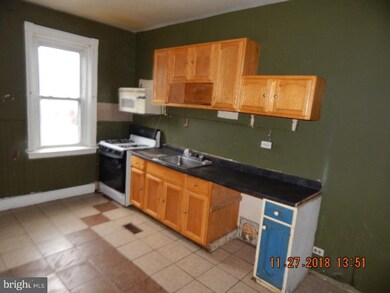 416 N 27th St, Camden, NJ 08105 - photo 6