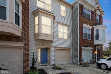 1213 Cypress Tree Place, Herndon, VA 20170 - photo 3