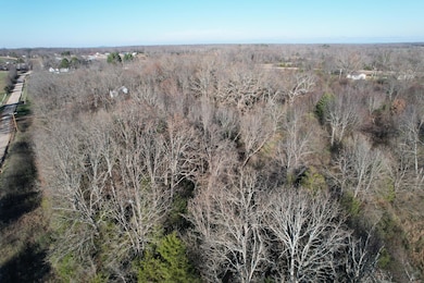 0 U S 63, Willow Springs, MO 65793 - photo 6