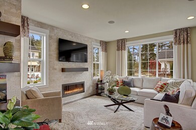 4407 185th Place SE, Bothell, WA 98012 - photo 6