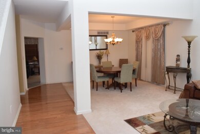 14 Lotus Cir S, Bear, DE 19701 - photo 3