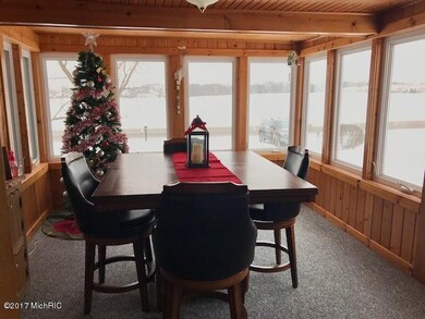 2990 84th St SW, Byron Center, MI 49315 - photo 4