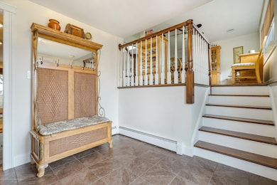 21 Green Island Rd, Toms River, NJ 08753 - photo 6