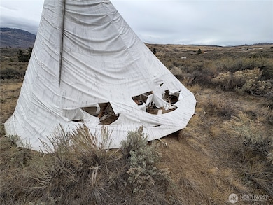 0 Abie Ln unit NWM2459015, Oroville, WA 98844 - photo 3