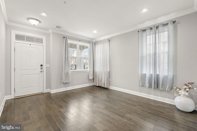 22 Tucker Way, Pennington, NJ 08534 - photo 4