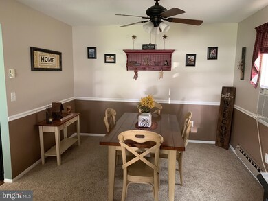 337 Springhouse Rd, Harrisburg, PA 17111 - photo 6