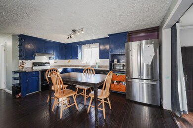 76 Jericho Rd, Pelham, NH 03076 - photo 7