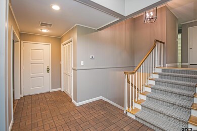 3304 3304 Pollard Dr, Tyler, TX 75701 - photo 4