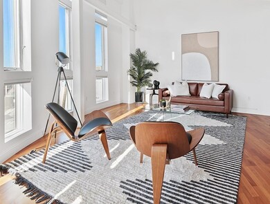 60 Tufts St unit 16, Somerville, MA 02145 - photo 3