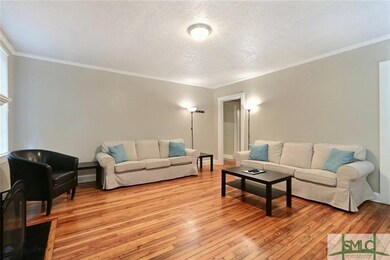 1931 E 50th St, Savannah, GA 31404 - photo 3