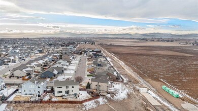 3041 Argyll Ln, Johnstown, CO 80534 - photo 5