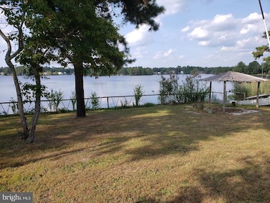 223 Chippewa Trail, Browns Mills, NJ 08015 - photo 2