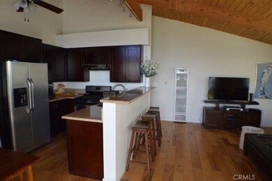 252 Avenida Lobeiro unit 3, San Clemente, CA 92672 - photo 4