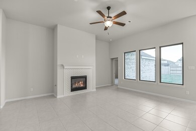 21312 Oakley Claremont Ct, Magnolia, TX 77355 - photo 3