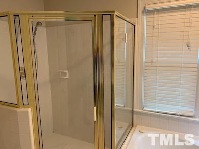 104 Paper Chase Ct, Cary, NC 27519 - photo 6