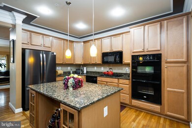 554 Bolin Terrace, Upper Marlboro, MD 20774 - photo 6